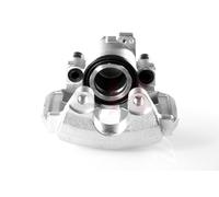 GH Pinza De Freno Eje Delantero Derecho Para VW Transporter IV Bus 70XB 70XC 7DB