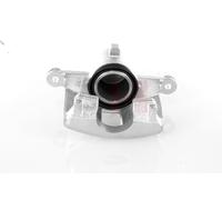 GH Pinza De Freno Eje Delantero Izquierda Para Nissan Micra II K11 1.0I 16V 1.4I