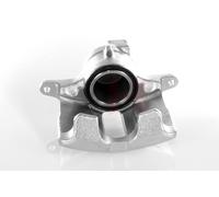 GH Pinza De Freno Eje Delantero Para Audi A4 8E2 B6 2.0 1.6 8EC B7 8E5 1.9 TDI