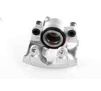 GH Pinza de Freno Eje Delantero para BMW 3er Compacto E46 316Ti 318 E36 323