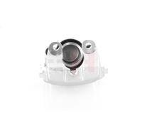 GH Pinza de Freno Eje Delantero para BMW 5er E39 520i 528i X5 E53 3.0d 3.0i