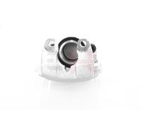 GH Pinza de Freno Eje Delantero para BMW 5er E39 520i 528i X5 E53 3.0d 3.0i 525i
