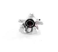 GH Pinza De Freno Eje Delantero Para Citroën C3 I FC 1.4i Bivalente 1.1i FN