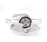 GH Pinza de Freno Eje Delantero para Citroën C5 I Break De _ 2.2 HDI 3.0 V6 Re _