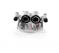 GH Pinza de Freno Eje Delantero para Citroën Cuadro de Puente 244 2.2 HDI 2.8