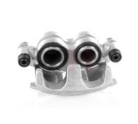GH Pinza de Freno Eje Delantero para Citroën Cuadro Puente 244 2.2 HDI 2.8 230L