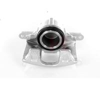 GH Pinza de Freno Eje Delantero para Dodge Viaje Nitro Chrysler Grand Voyager V.