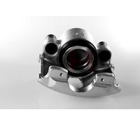 GH Pinza De Freno Eje Delantero Para Fiat Strada Pick-up 178E 1.3 D Multijet 1.9