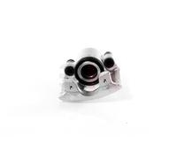 GH Pinza de Freno Eje Delantero para Ford Ka RB _ 1.3i Fiesta IV Ja _ Jb _ 1.25i