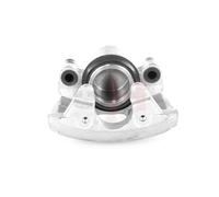 GH Pinza De Freno Eje Delantero Para Ford Kuga II DM2 1.5 EcoBoost 1.6 Ecosport