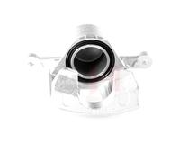 GH Pinza de Freno Eje Delantero para Hyundai i20 Coupé GB 1.2 1.0 T-Gdi 1.4