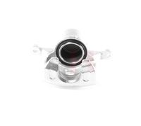 GH Pinza de Freno Eje Delantero para Hyundai i30 Coupé GD 1.4 1.6 T-Gdi Kia Ceed