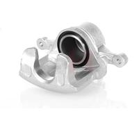 GH Pinza De Freno Eje Delantero Para Hyundai I30 FD 1.4 1.6 KIA Cee'D SW ED Pro