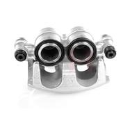 GH Pinza De Freno Eje Delantero Para Mercedes-Benz Sprinter 35-T Furgón 906 313