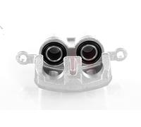 GH Pinza De Freno Eje Delantero Para Mitsubishi L 200 K7_T K6_T 2.5 TD 4WD 2.4