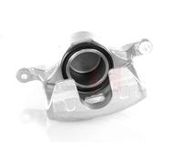 GH Pinza de Freno Eje Delantero para Mitsubishi L 200 / Tritón KJ _ Kk _ Kl _