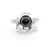 GH Pinza De Freno Eje Delantero Para Nissan Note E11 NE11 1.4 1.6 Micra III K12