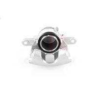 GH Pinza De Freno Eje Delantero Para Nissan Note E11 NE11 1.4 1.6 Micra III K12