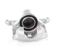 GH Pinza De Freno Eje Delantero Para Nissan Qashqai II J11 J11_ 1.6 DCI J10 JJ10