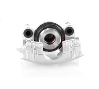 GH Pinza De Freno Eje Delantero Para Opel Astra G CC F48_ F08_ 1.6 16V T98 F35_