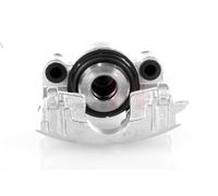 GH Pinza De Freno Eje Delantero Para Opel Astra G CC F48_ F08_ 1.6 16V T98 F35_