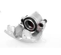 GH Pinza de Freno Eje Delantero para Opel Meriva Corsa E, X15 1.0 F75 _ 1.8 16V