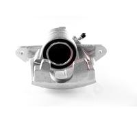 GH Pinza de Freno Eje Delantero para Peugeot 206Cc 2D 1.6 16V 2.0 S16 208 ca . _