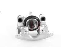 GH Pinza de Freno Eje Delantero para Renault Laguna II Grandtour KG0/1_ 2.0 16V