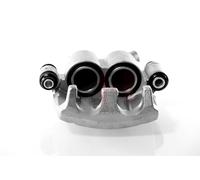GH Pinza De Freno Eje Delantero Para Renault Master II Furgón FD 2.5 DCI JD 2.2