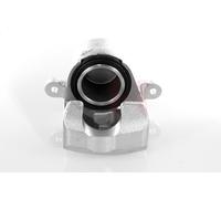 GH Pinza De Freno Eje Delantero Para Toyota RAV 4 II CLA2_ XA2_ ZCA2_ ACA2_ 2.0
