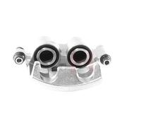 GH Pinza De Freno Eje Delantero Para VW LT 28-46 II Plataforma/Chasis 2DX0FE 2.5