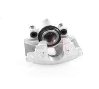 GH Pinza de Freno Eje Delantero para VW Polo 6R 6C 1.2 TSI 16V 6R _ 1.4 Golf VI