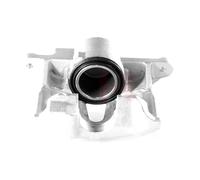 GH Pinza De Freno Eje Delantero Para VW Transporter IV Plataforma/Chasis 70XD