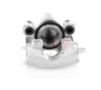 GH Pinza De Freno Eje Delantero Para VW UP 121 122 BL1 BL2 1.0 Golf IV 1J1 1.4