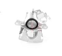 GH Pinza De Freno Eje Trasero Compatible Para Audi A4 8D2 B5 1.6 1.8 8D5
