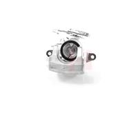 GH Pinza De Freno Eje Trasero Compatible Para Audi A8 4D2 4D8 4.2 Quattro S8