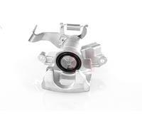 GH Pinza De Freno Eje Trasero Compatible Para Mazda 6 Familiar GJ