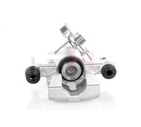 GH Pinza De Freno Eje Trasero Compatible Para Mazda MX-5 II NB 1.6 16V 1.8