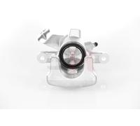 GH Pinza De Freno Eje Trasero Compatible Para MINI Mini R56 Cooper One R57 R59