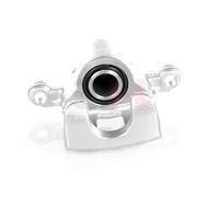 GH Pinza De Freno Eje Trasero Compatible Para Nissan X-Trail T30 2.2 Di 4x4 2.0