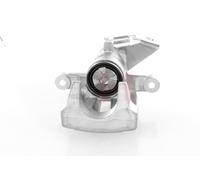 GH Pinza De Freno Eje Trasero Compatible Para Renault Scénic II JM0/1_ 1.6 2.0
