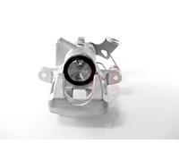 GH Pinza De Freno Eje Trasero Derecho Para Citroën C5 III Break TD 2.0 HDi 165