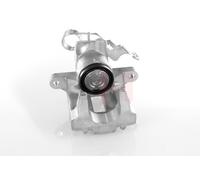 GH Pinza De Freno Eje Trasero Para Audi A4 8D2 B5 1.6 1.8 8D5 4B C5 2.4 VW