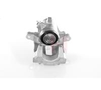 GH Pinza De Freno Eje Trasero Para Audi A4 8E2 B6 2.0 1.6 8EC B7 8E5 1.9 TDI