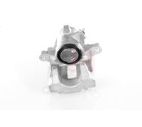 GH Pinza De Freno Eje Trasero Para Audi A4 8E2 B6 2.0 1.6 8EC B7 8E5 1.9 TDI