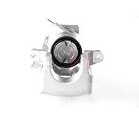 1x Caliper Trasero Izquierdo para Audi A6/S6 C5 4.2 Quattro VW Passat 4Motion