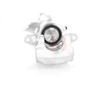 GH Pinza De Freno Eje Trasero Para Audi TT 8N3 1.8 T Quattro 3.2 VR6 8N9 8L1 S3