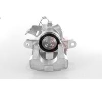 GH Pinza De Freno Eje Trasero Para Citroën C2 JM 1.4 C3 Pluriel HB 1.6 FC FN