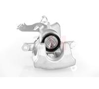 GH Pinza De Freno Eje Trasero Para Citroën C4 II B7 1.6 VTi 120 1.2 THP 130 BA