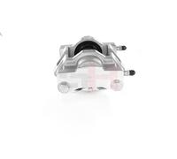 GH Pinza De Freno Eje Trasero Para Citroën C5 I DC_ 2.0 16V 1.8 DE_ 2.2 HDi RC_